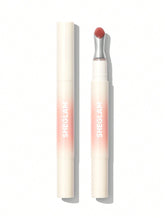 SHEGLAM BOLD BOOSTER LIP PLUMPER-ROSÉ VEIL 1.5G